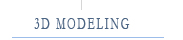 3D_Modeling
