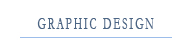 Graphic_Design