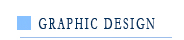 GraphicDesign