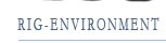 Rig_environment