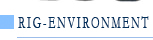 Rig_Environment