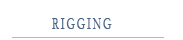 rigging