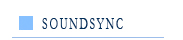 Sound SYNC