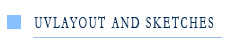 UV_Sketches
