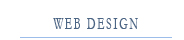 Web_Design