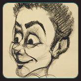 Drawing and Painting